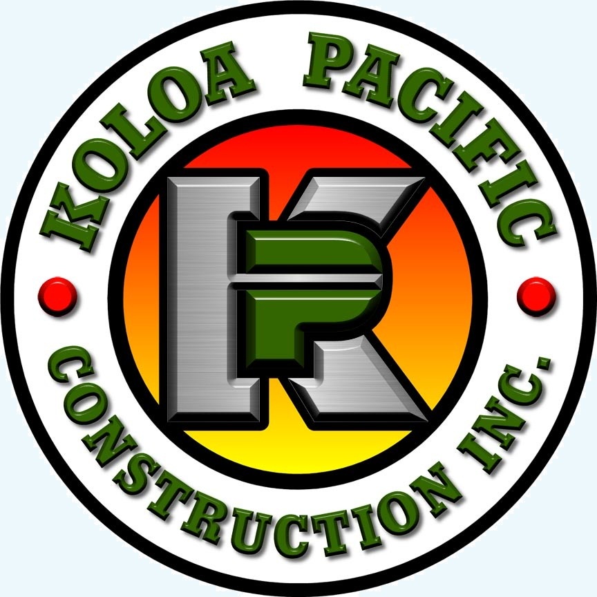 Avatar for Koloa Pacific Construction, Inc